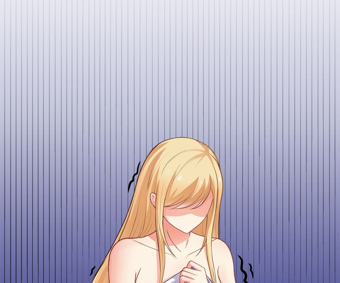 Page 15 of Chapter 2