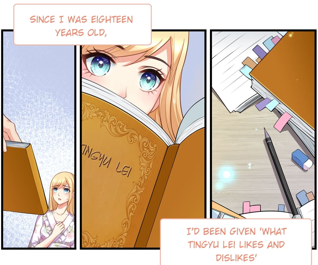 Page 18 of Chapter 2