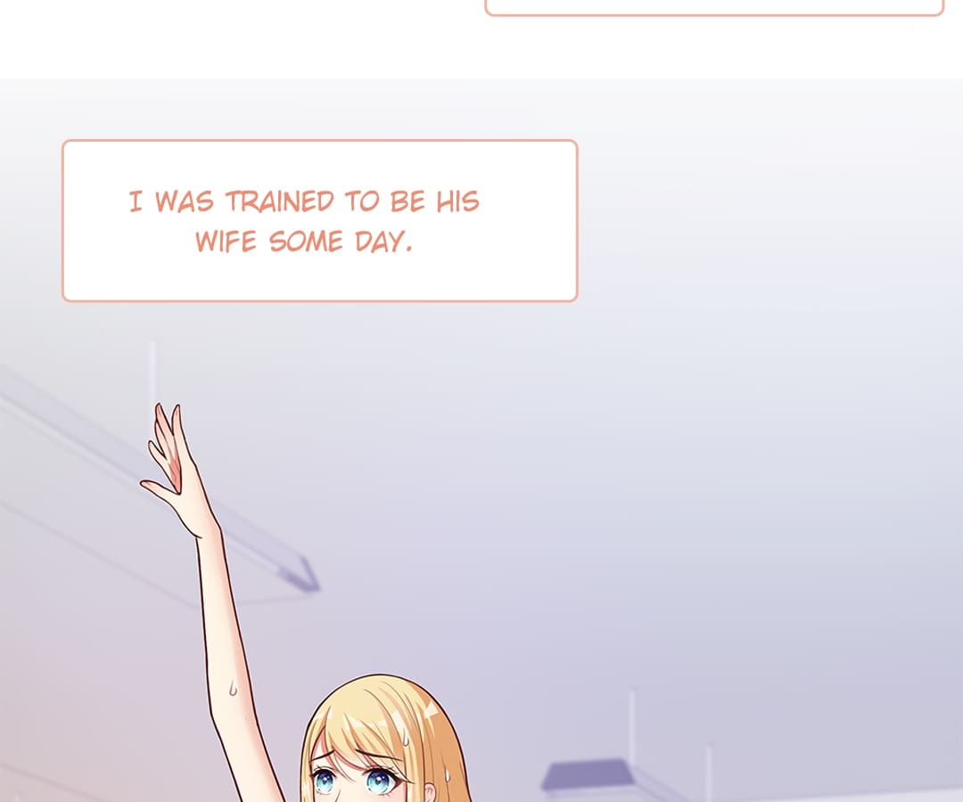 Page 19 of Chapter 2