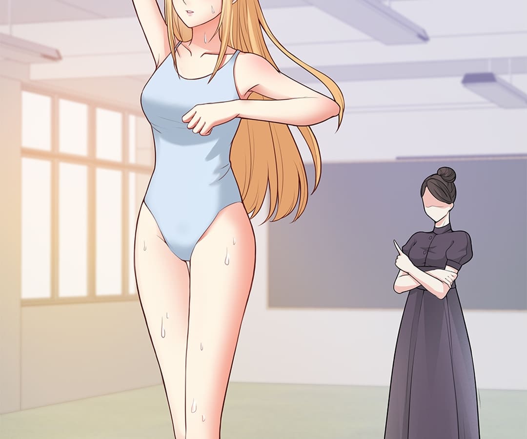 Page 20 of Chapter 2