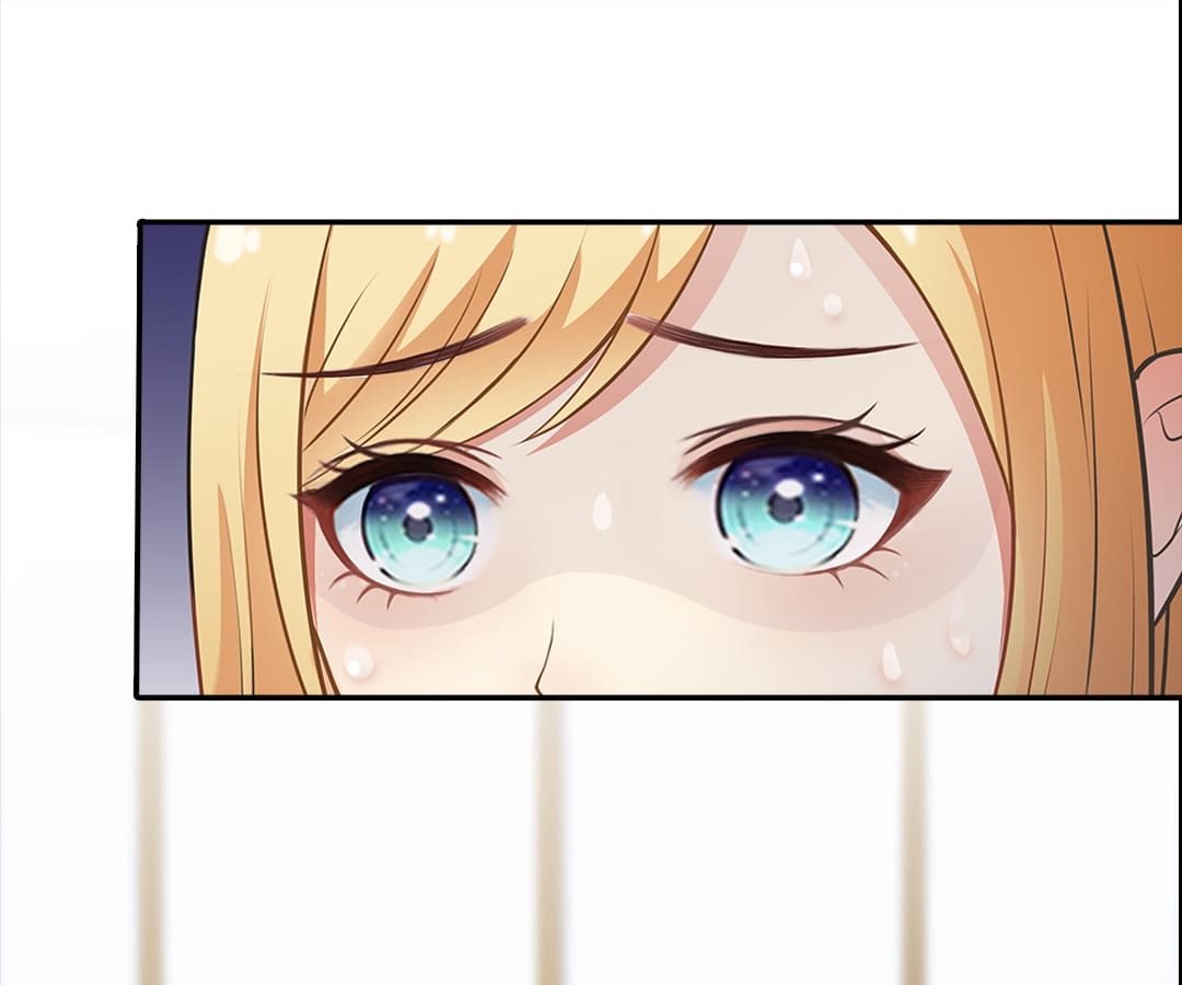 Page 22 of Chapter 2