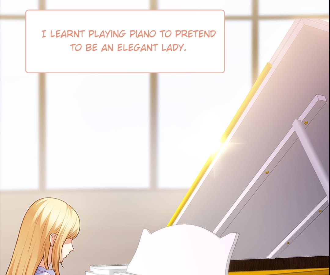 Page 23 of Chapter 2