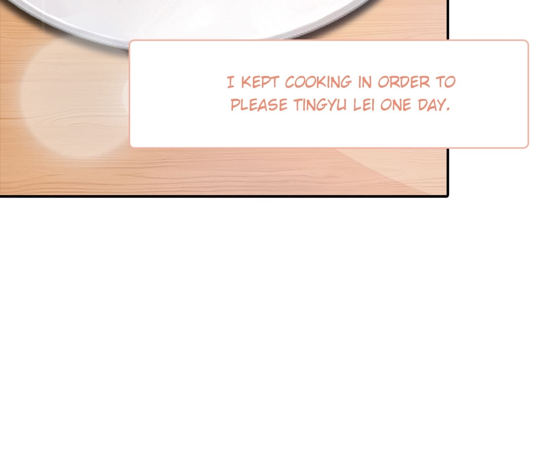 Page 26 of Chapter 2