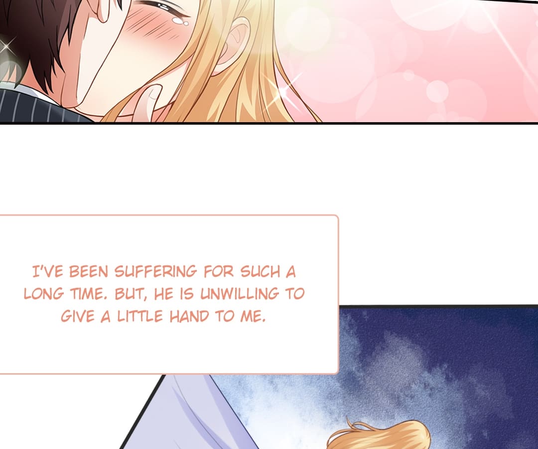 Page 30 of Chapter 2