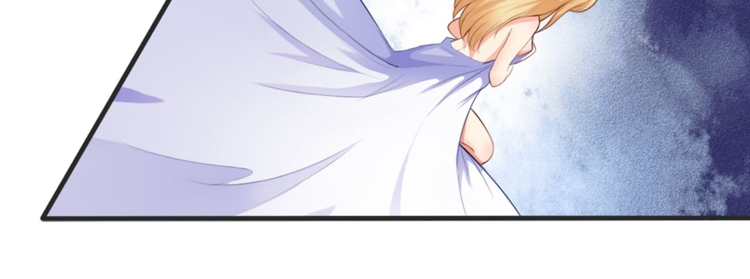 Page 31 of Chapter 2