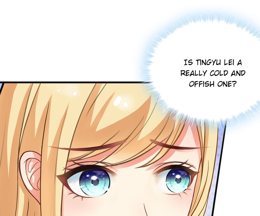 Page 32 of Chapter 2