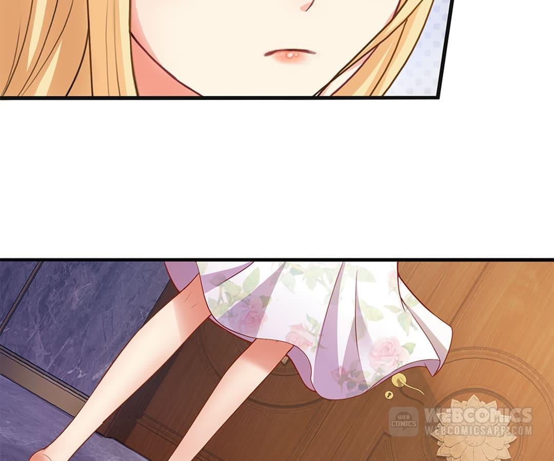 Page 33 of Chapter 2