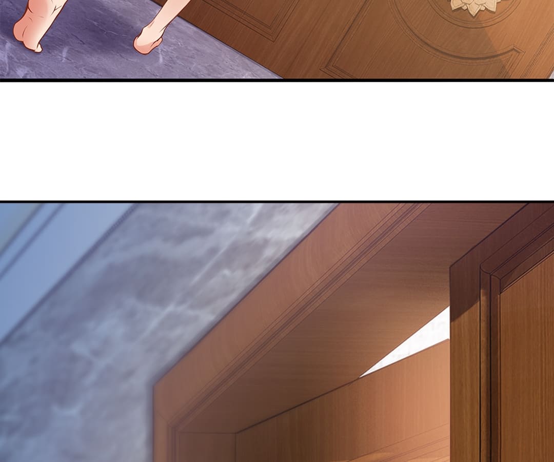 Page 34 of Chapter 2