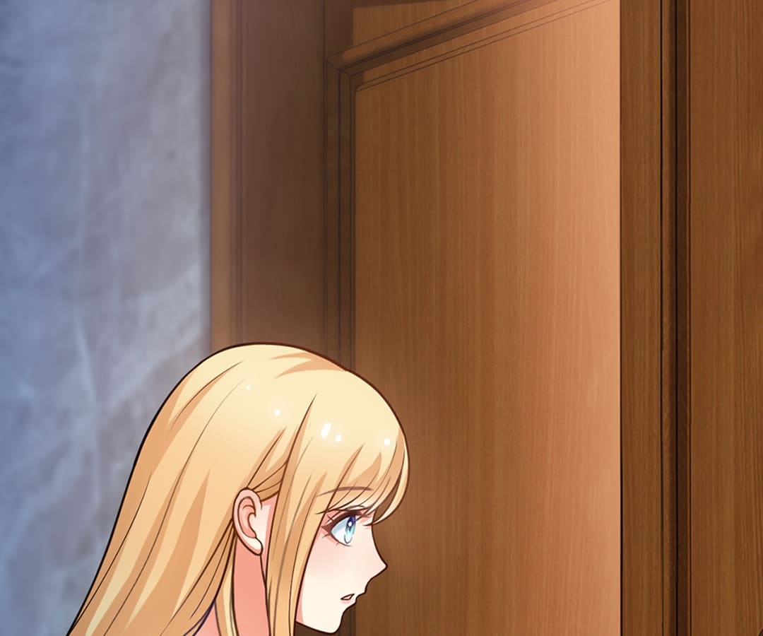 Page 35 of Chapter 2