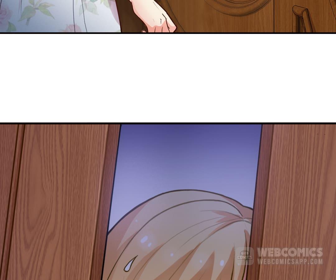 Page 37 of Chapter 2