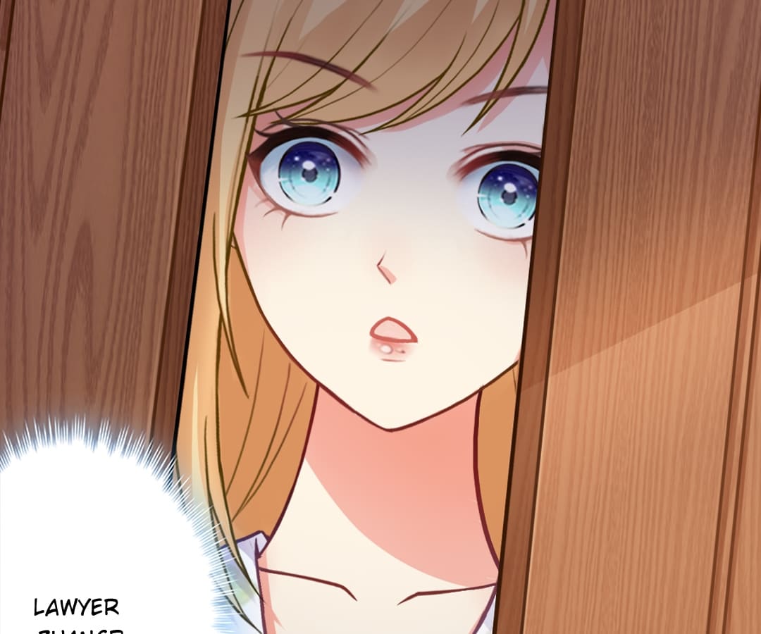 Page 38 of Chapter 2