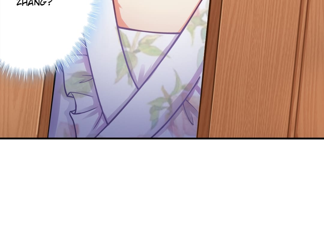 Page 39 of Chapter 2