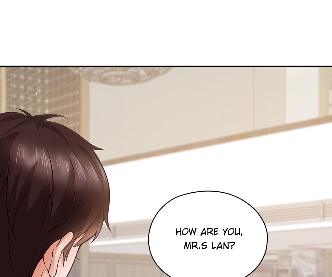 Page 40 of Chapter 2