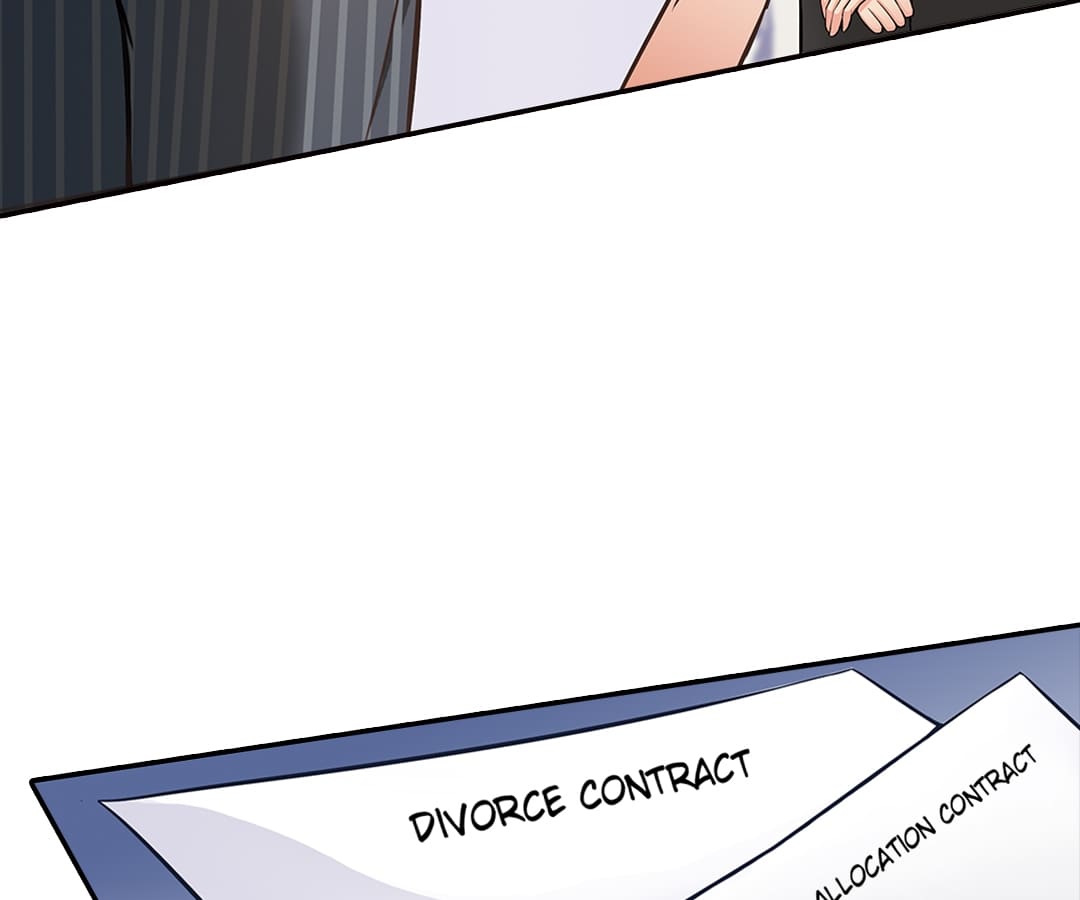Page 42 of Chapter 2
