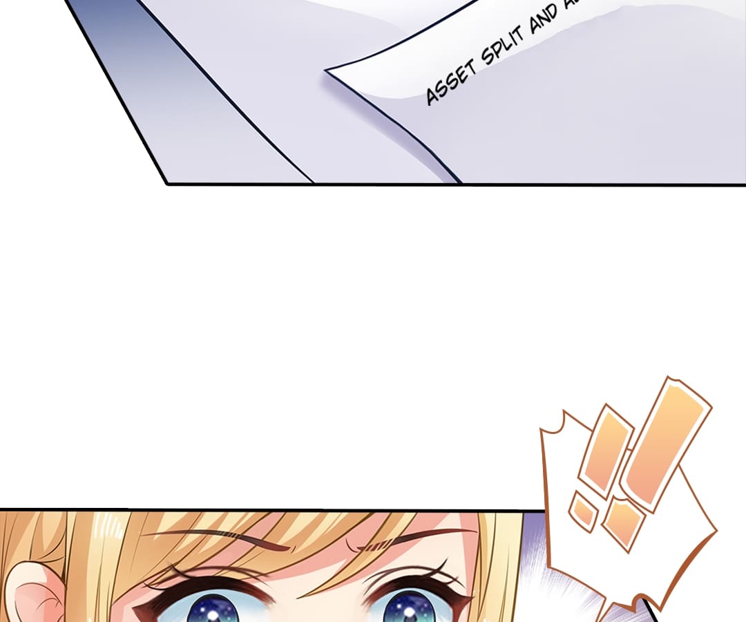 Page 43 of Chapter 2