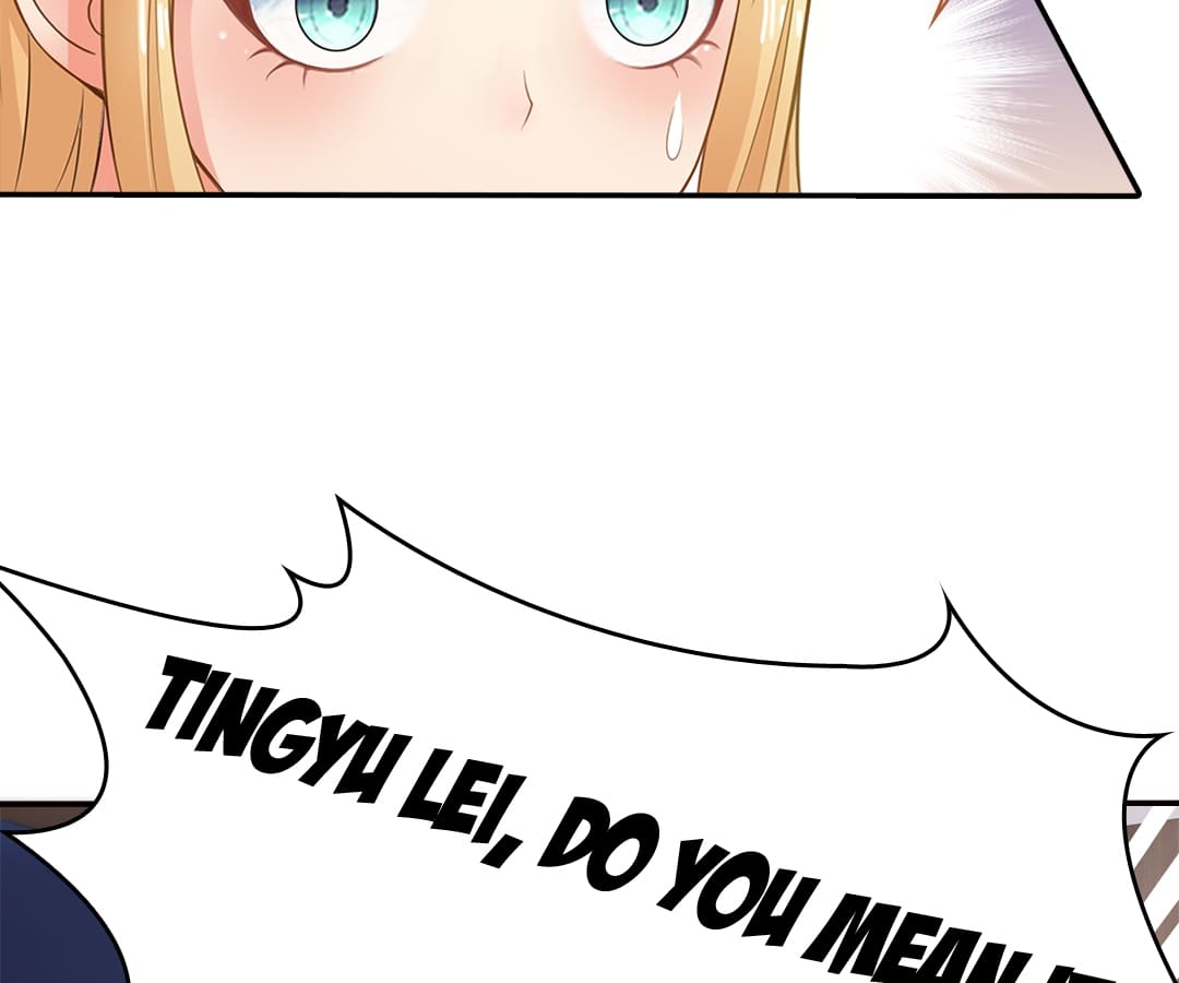 Page 44 of Chapter 2