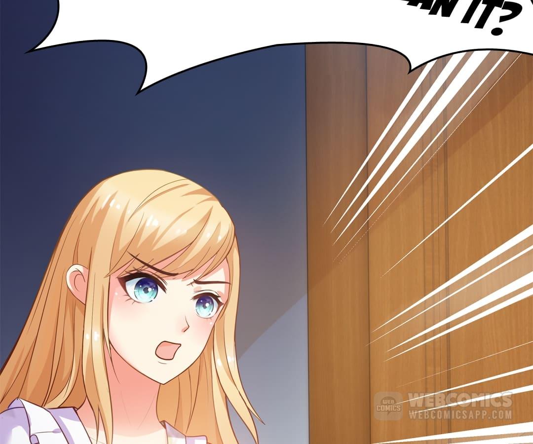 Page 45 of Chapter 2