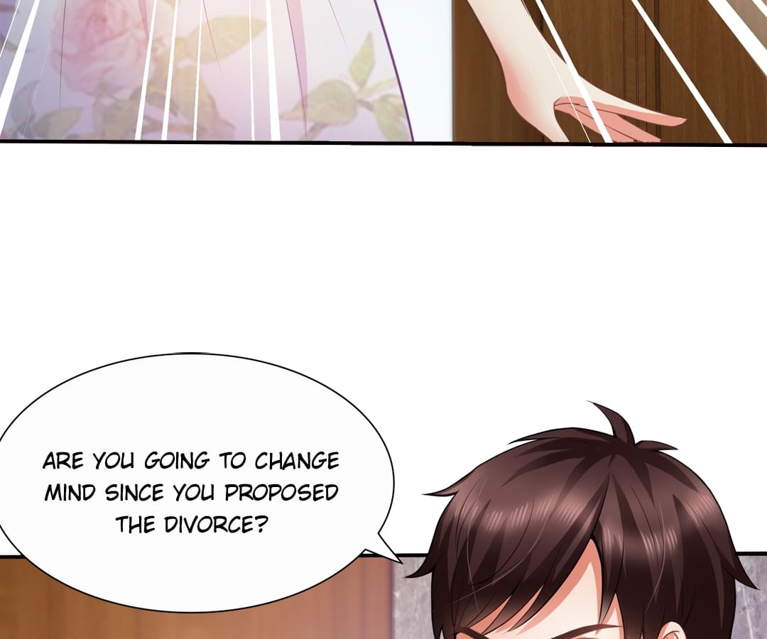 Page 47 of Chapter 2