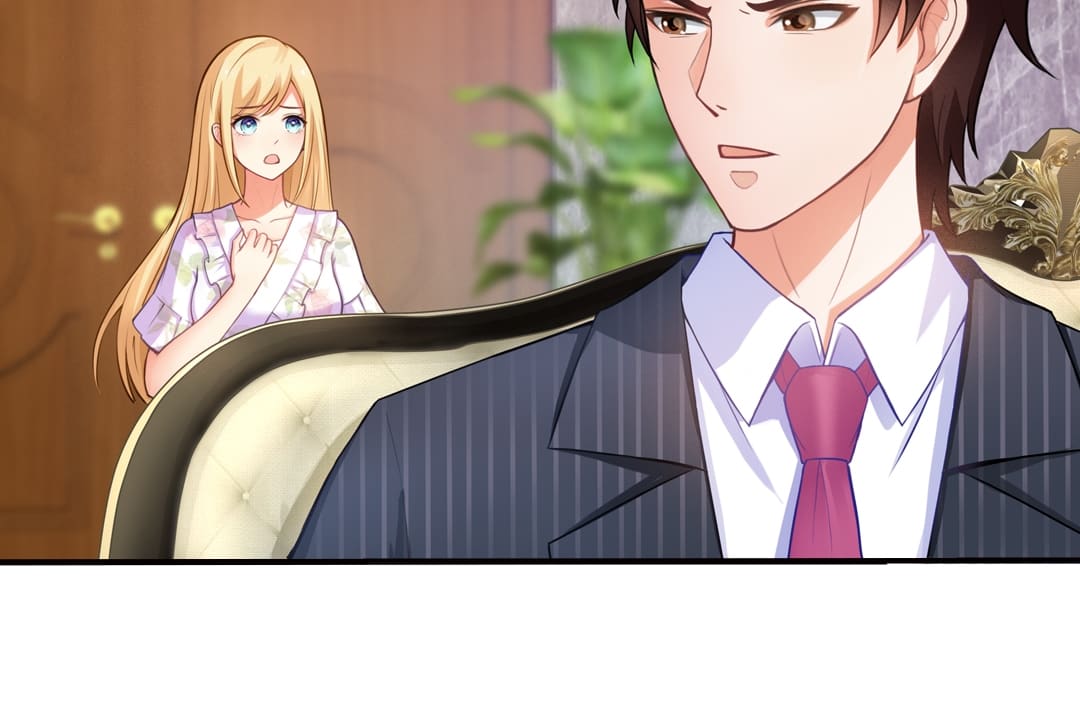 Page 48 of Chapter 2