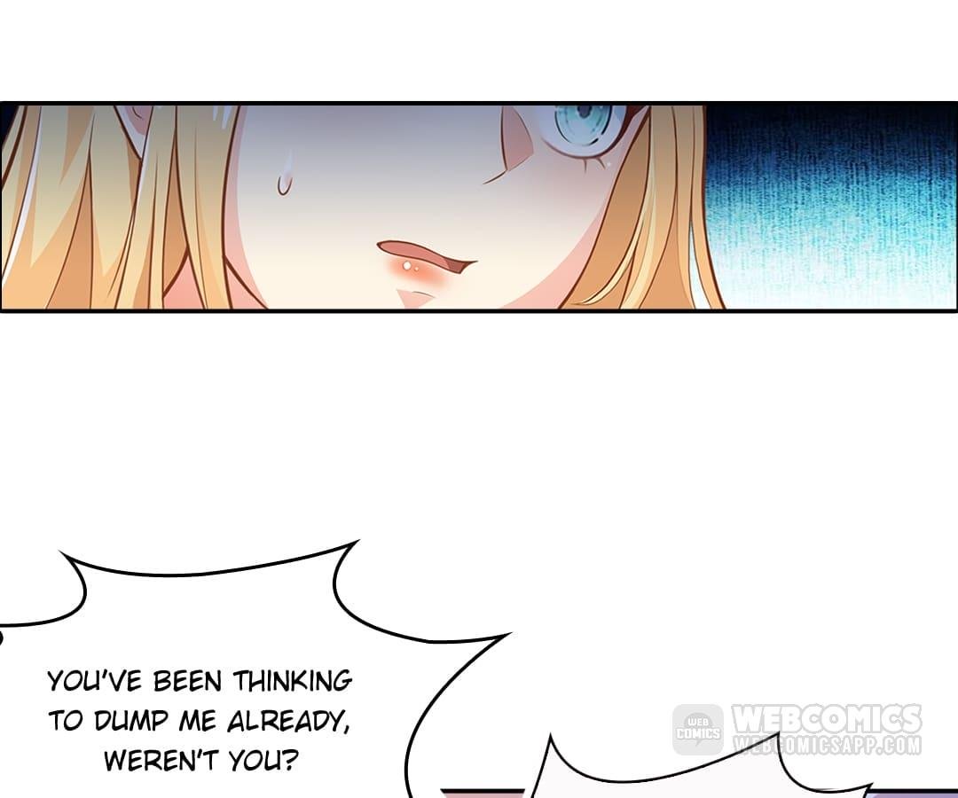 Page 49 of Chapter 2