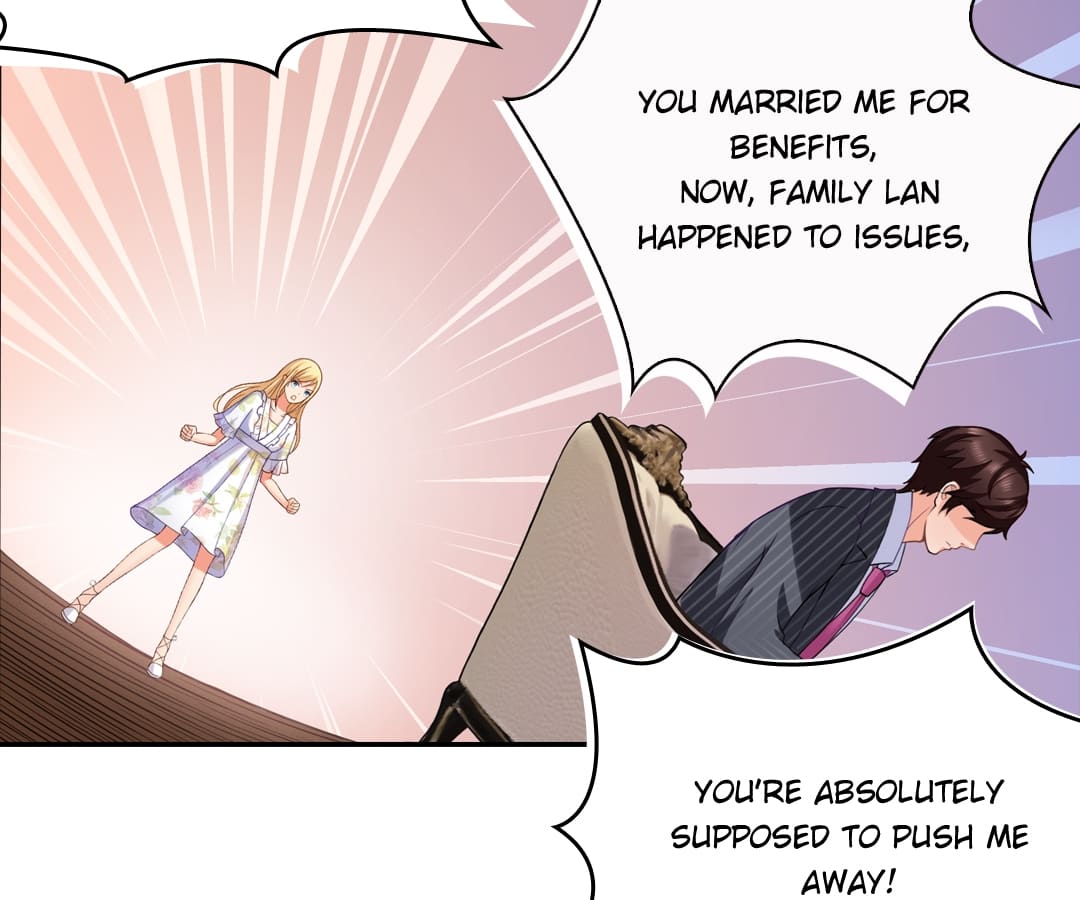 Page 50 of Chapter 2