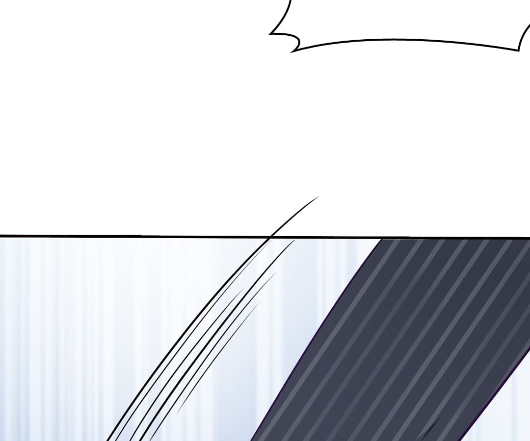 Page 51 of Chapter 2