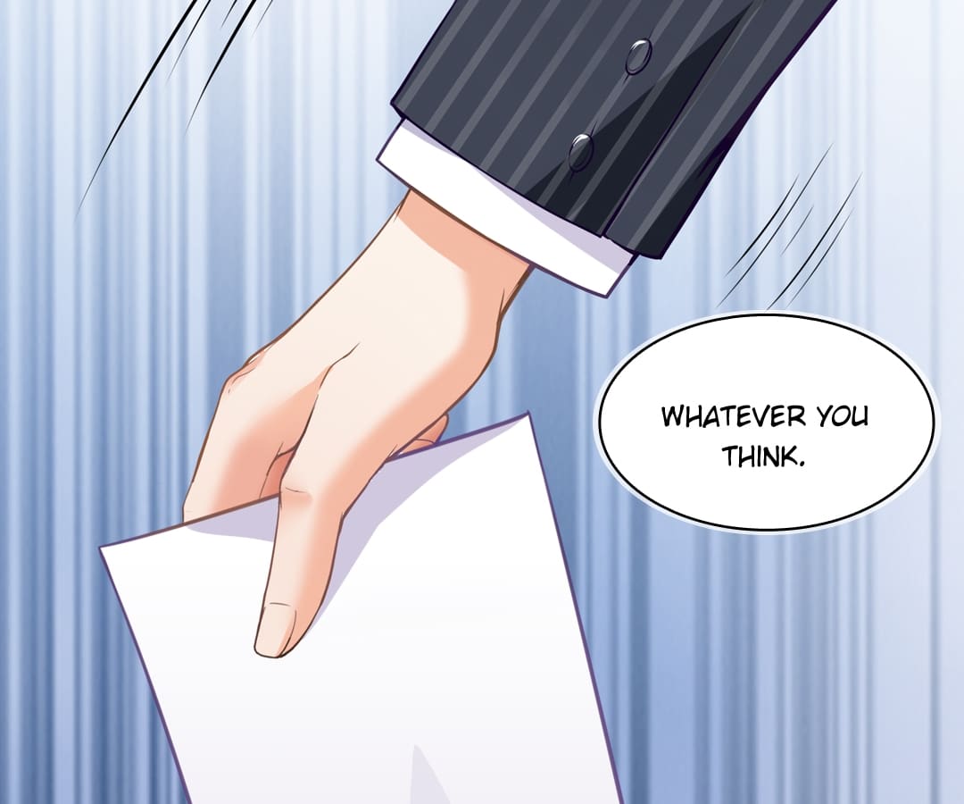 Page 52 of Chapter 2