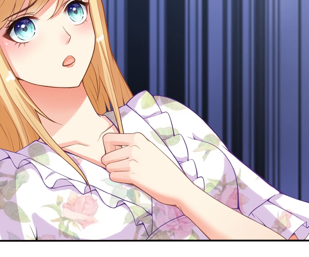 Page 54 of Chapter 2