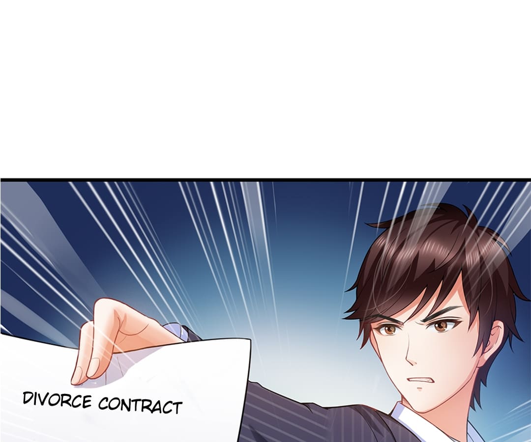 Page 55 of Chapter 2