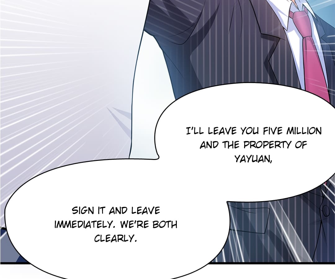 Page 56 of Chapter 2