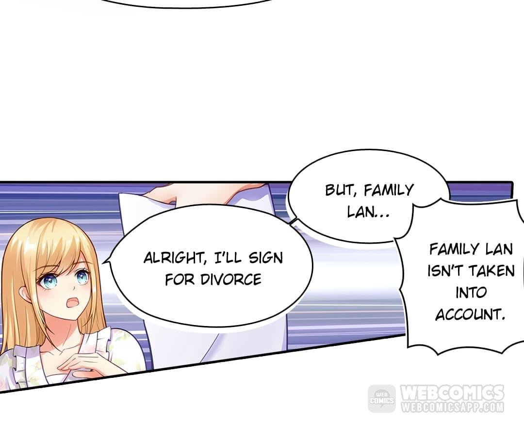Page 57 of Chapter 2