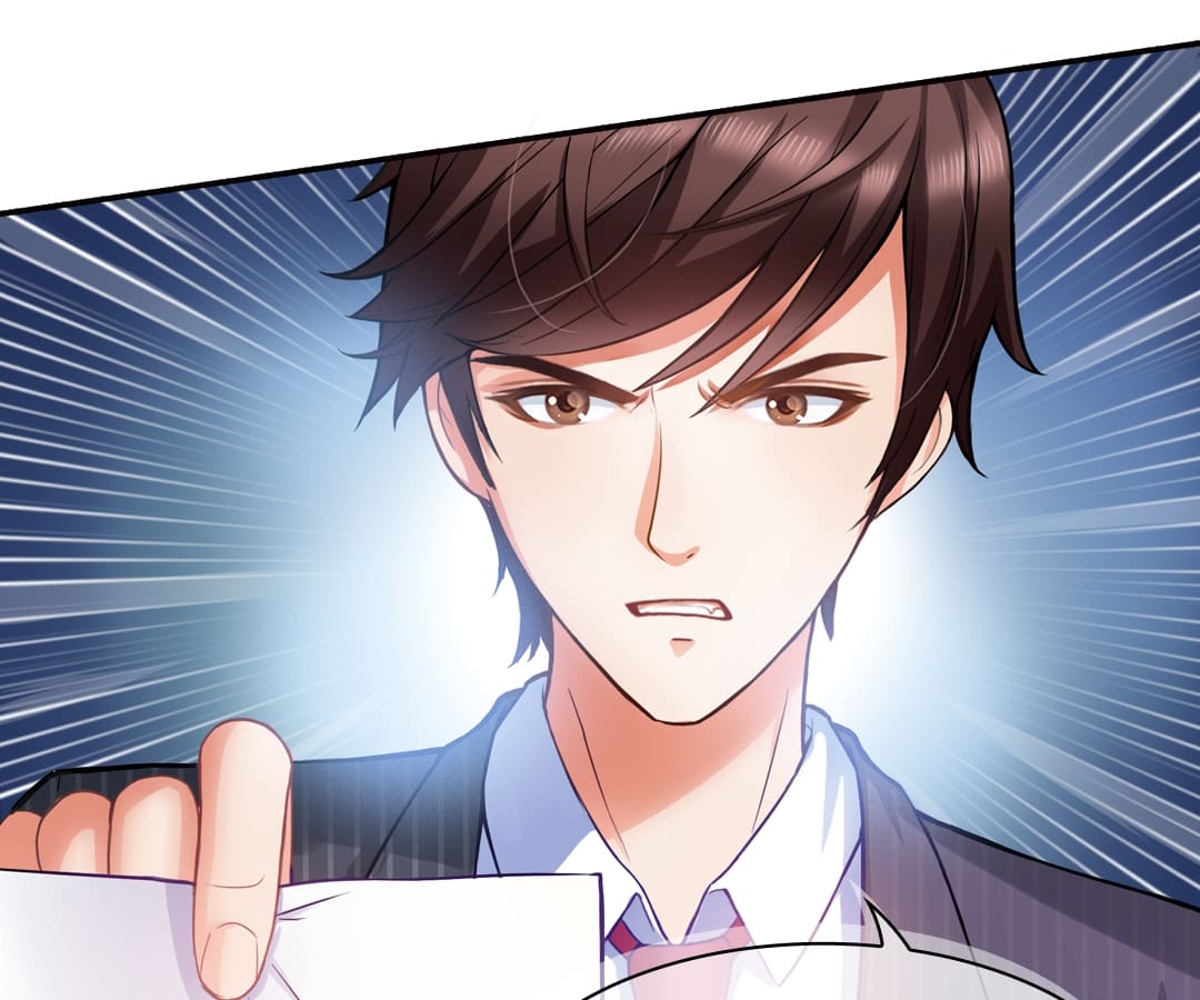 Page 58 of Chapter 2