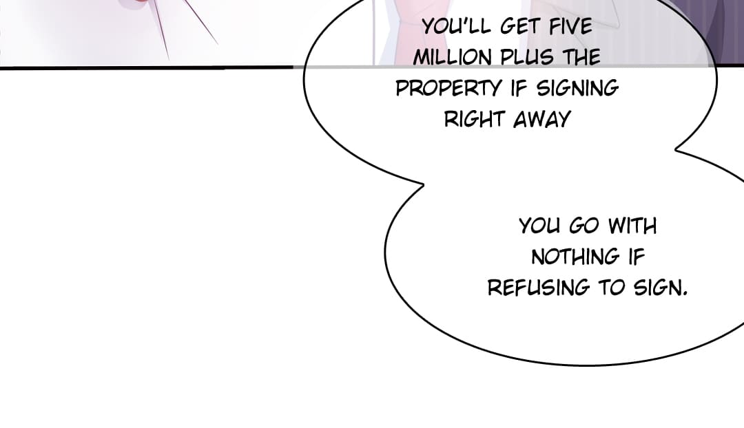 Page 59 of Chapter 2