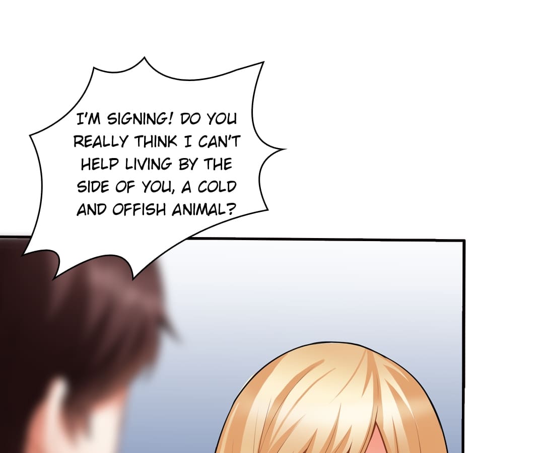 Page 60 of Chapter 2