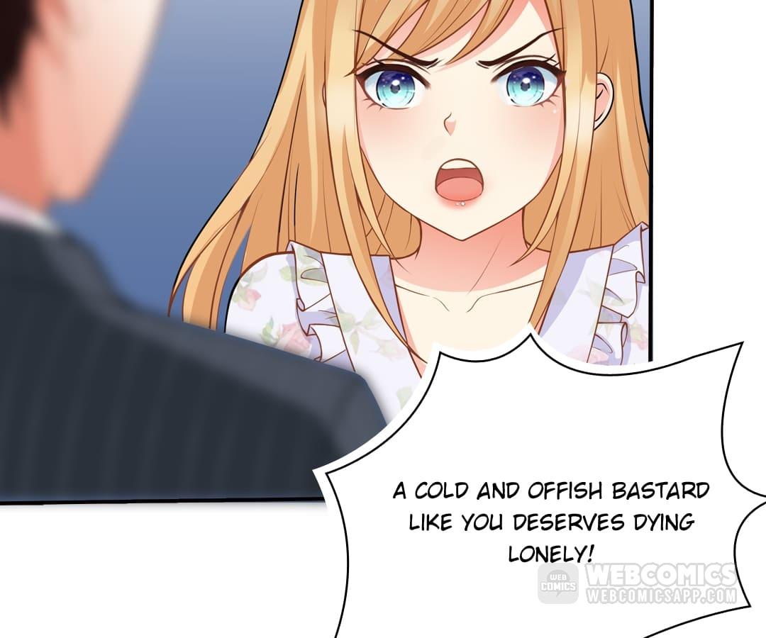 Page 61 of Chapter 2