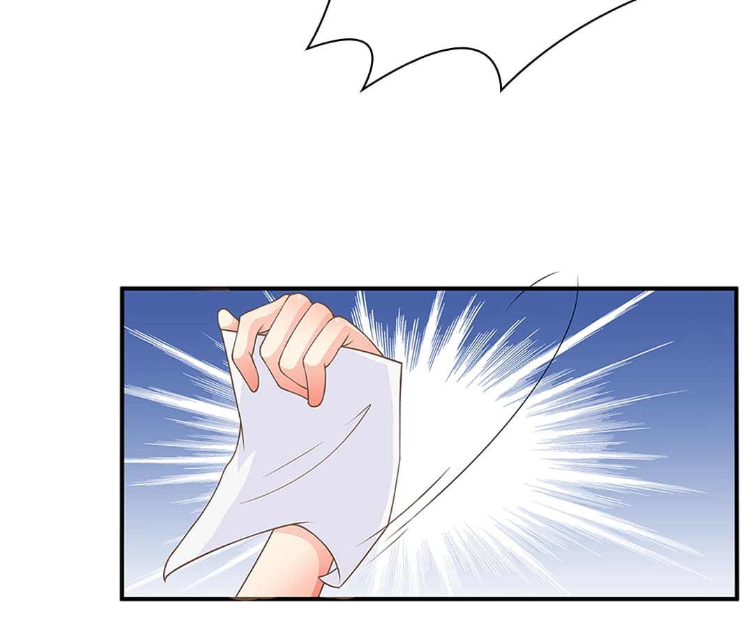 Page 62 of Chapter 2