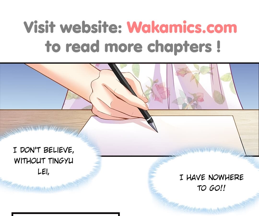 Page 64 of Chapter 2