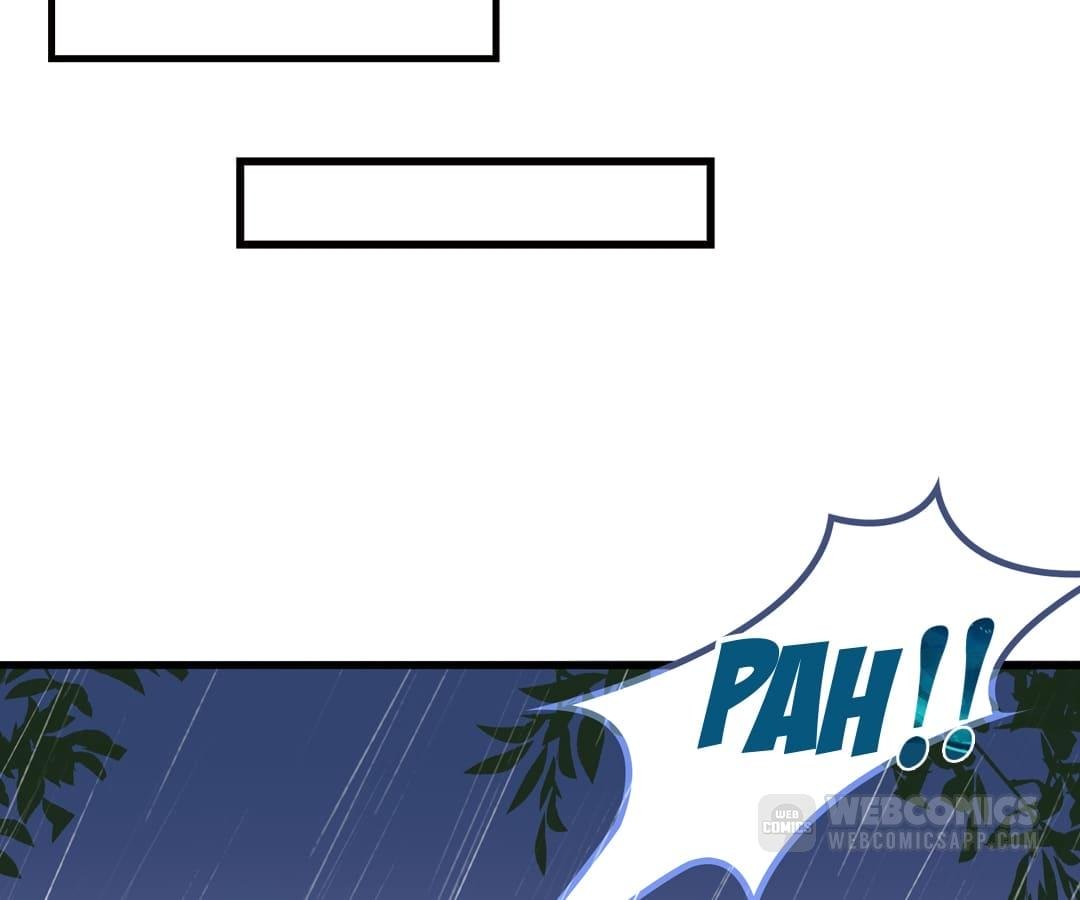 Page 65 of Chapter 2