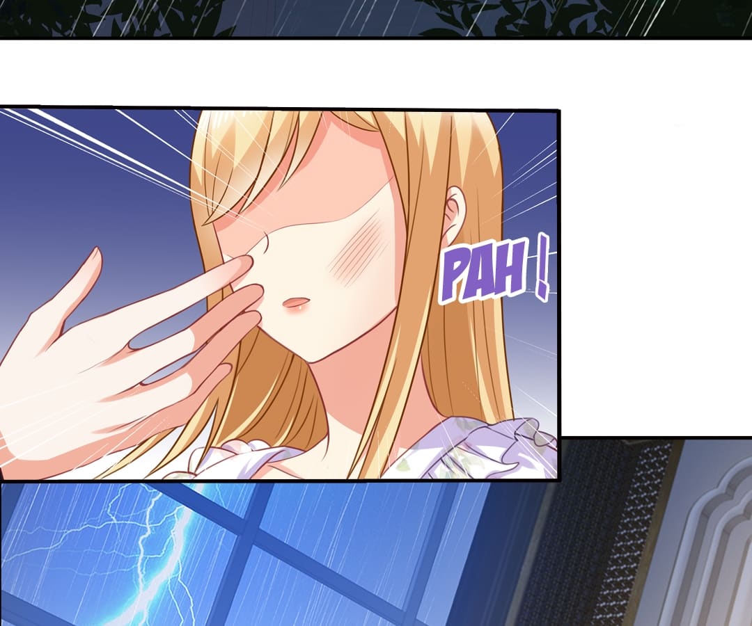 Page 67 of Chapter 2