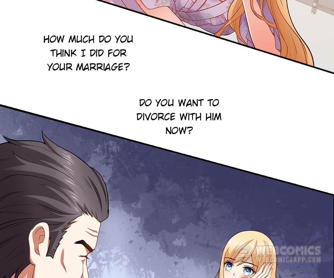 Page 69 of Chapter 2
