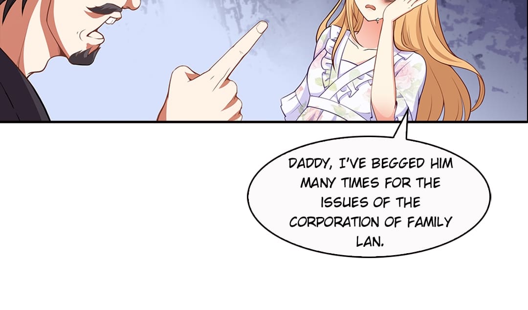 Page 70 of Chapter 2