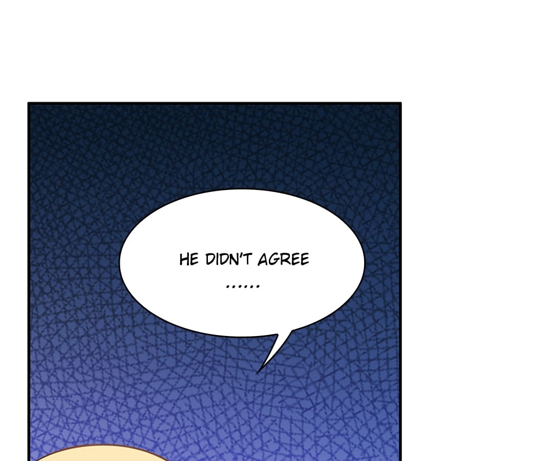 Page 71 of Chapter 2