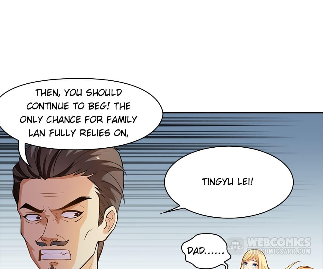 Page 73 of Chapter 2