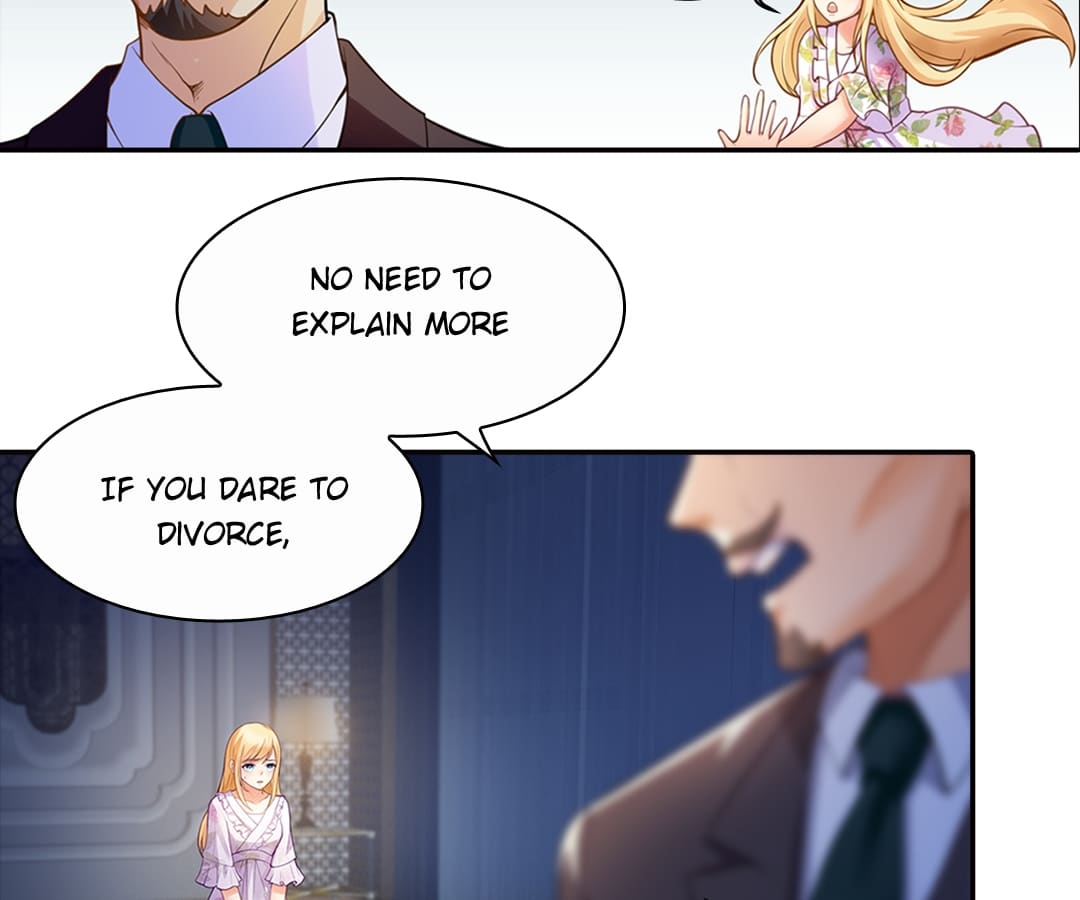 Page 74 of Chapter 2