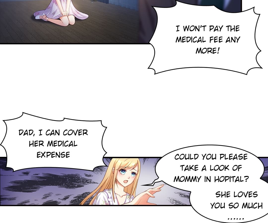 Page 75 of Chapter 2