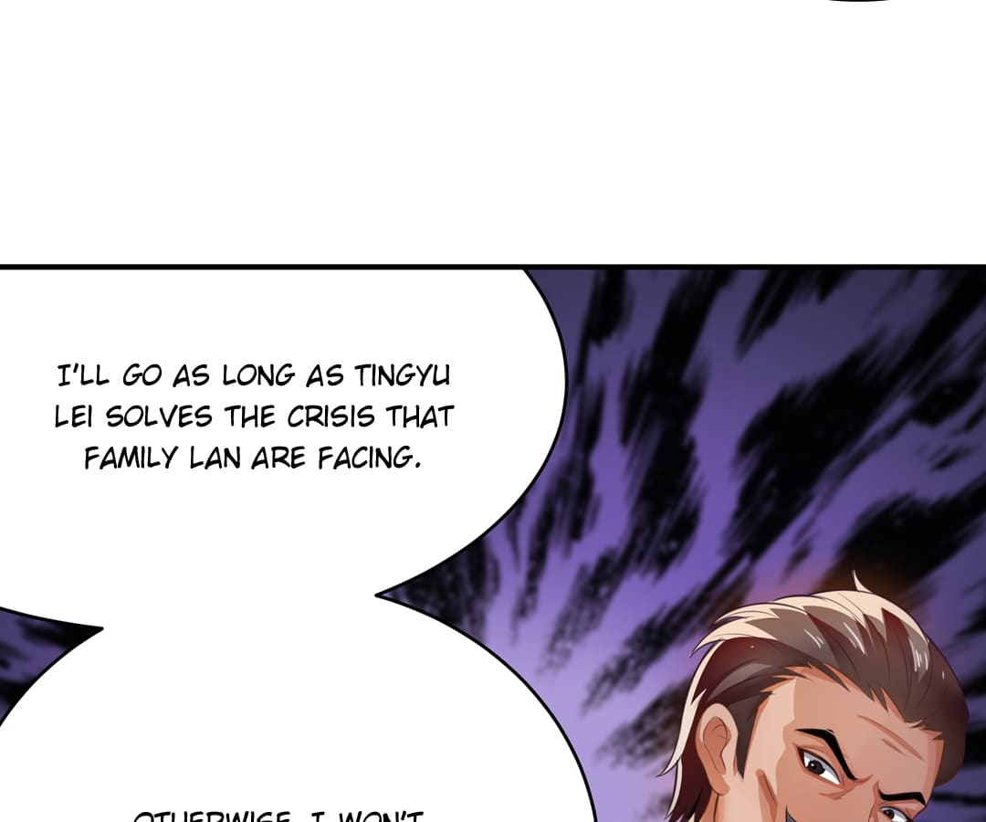 Page 76 of Chapter 2