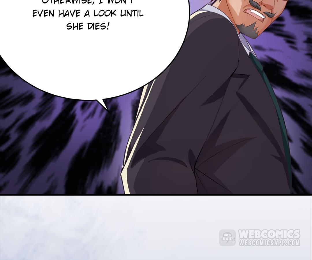 Page 77 of Chapter 2
