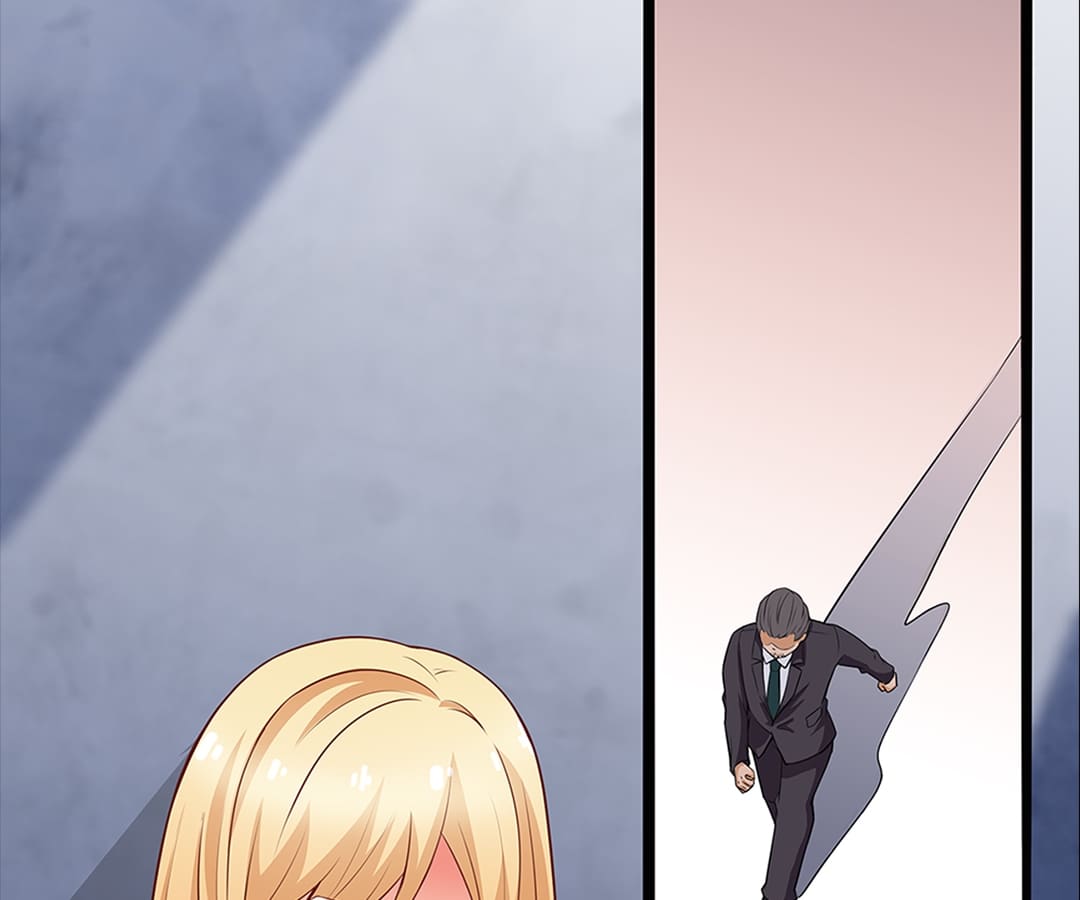Page 79 of Chapter 2
