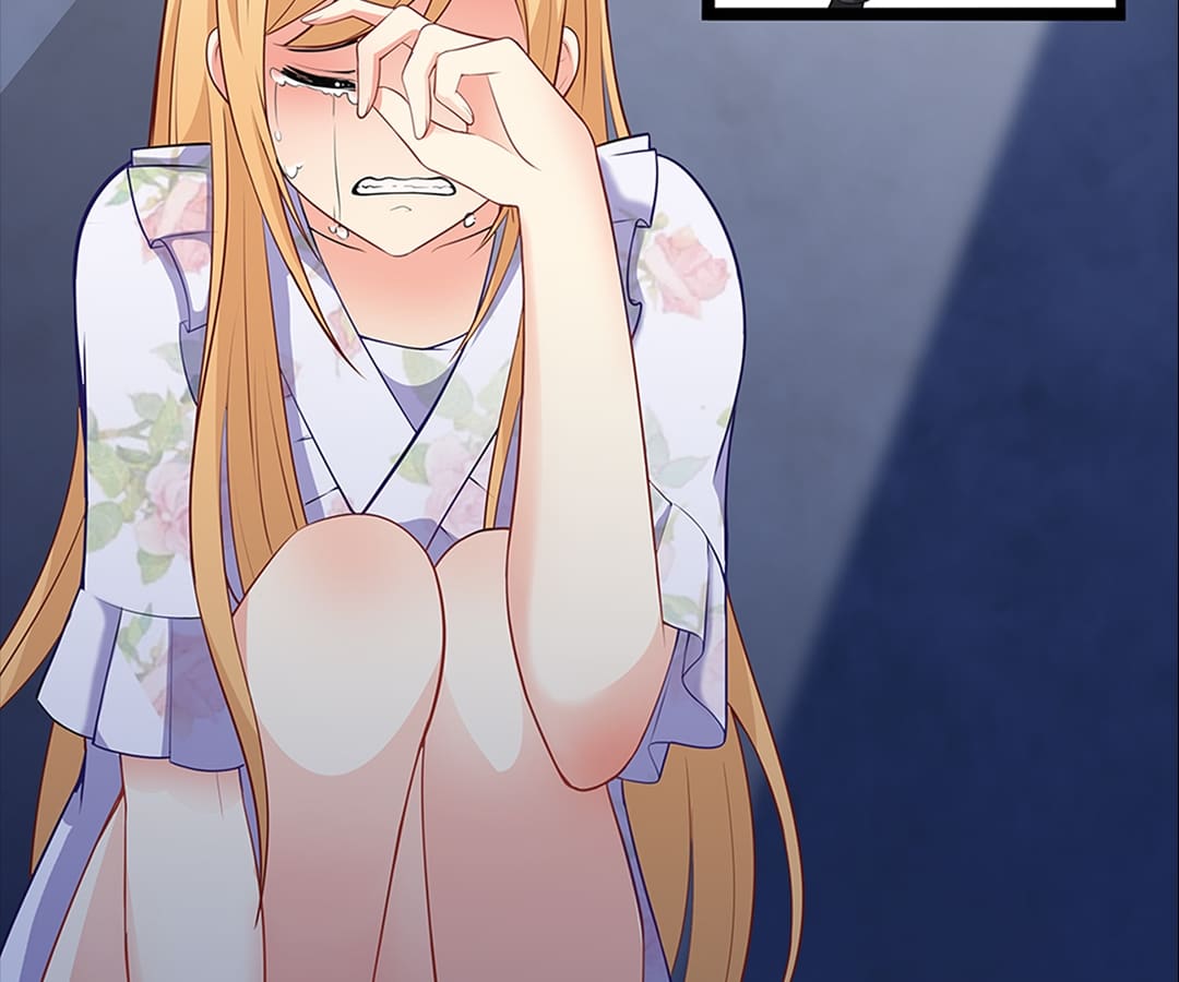 Page 80 of Chapter 2