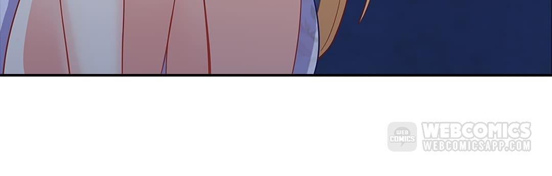 Page 81 of Chapter 2